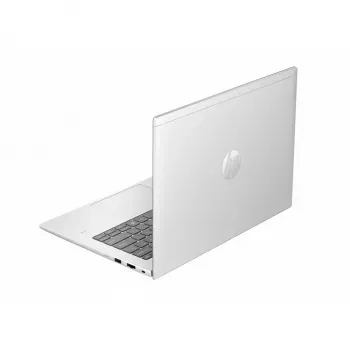 HP ProBook 4 G1ah AMD Ryzen™ 3 210 nešiojamas kompiuteris 40,6 cm (16 inch) 16 GB 512 GB W11Home - galima vokiška klaviatūra