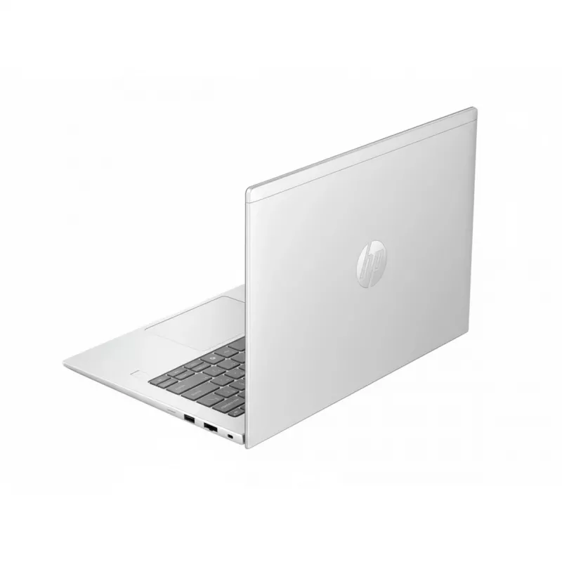 HP ProBook 4 G1ah AMD Ryzen™ 3 210 nešiojamas kompiuteris 40,6 cm (16 inch) 16 GB 512 GB W11Home - galima vokiška klaviatūra