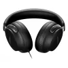 Belaidės ausinės Bose QuietComfort Ultra 2. GEN Juodos