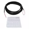 Synergy 21 LWL-Cable Trunk Cable U-DQ ZN BH 8G 50/125 LC/LC OM4 40m Ring - Kabelis - Daugiamodis pluoštas