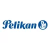 Pelikan 4235169 spausdintuvo eksploatacinė medžiaga geltona