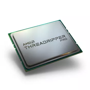 Procesorius AMD Ryzen Threadripper PRO 5955WX 4 GHz 64 MB L3