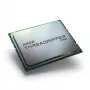 Procesorius AMD Ryzen Threadripper PRO 5955WX 4 GHz 64 MB L3