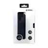 Dėklas Krusell 62457 Samsung Galaxy S22 Ultra 17.3 cm permatomas