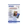 Epson Premium Semigloss foto popierius, DIN A3+, 250 g/m², 20 lapų