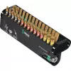 Wera BC 30 Diamond 1 antgalis atsuktuvui 30 vnt.