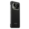 Ulefone Armor 25T 8/256GB Frost Black be įkroviklio