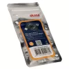 USB tipo keitiklis USB Type-C į USB Type-A Akasa AK-CBUB62-KT02 (2 vnt.)