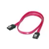 SATA jungiamasis laidas Digitus AK-400102-003-R
