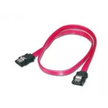 SATA jungiamasis laidas Digitus AK-400102-003-R