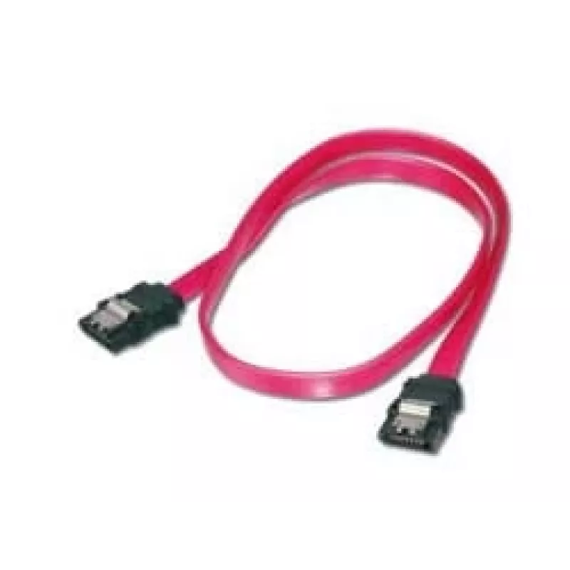 SATA jungiamasis laidas Digitus AK-400102-003-R