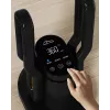 Batų džiovintuvas su ozono dezinfekcija OZONE PRO+ MT6539