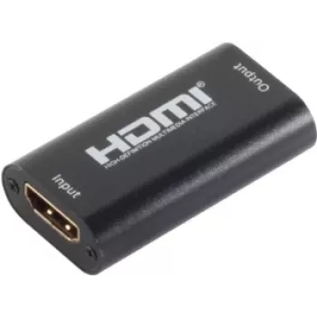 ShiverPeaks HDMI laidas S/CONN 77410-4KSPP