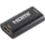 ShiverPeaks HDMI laidas S/CONN 77410-4KSPP