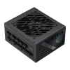 Gamemax GS 850G 850W maitinimo blokas, 80 PLUS Gold