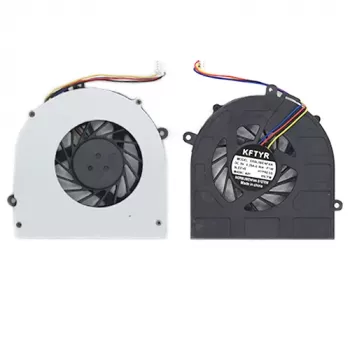 Lenovo NC032135 originalus komponentas