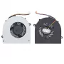 Lenovo NC032135 originalus komponentas