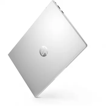 Nešiojamas kompiuteris HP ProBook 4 G1q 14 colių Qualcomm Snapdragon X X1-26-100 32GB 512GB SSD W11P