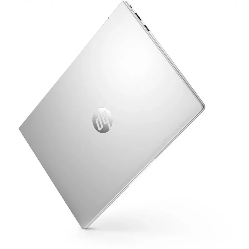 Nešiojamas kompiuteris HP ProBook 4 G1q 14 colių Qualcomm Snapdragon X X1-26-100 32GB 512GB SSD W11P