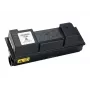 KYOCERA TK-360 originalus juodos spalvos toneris