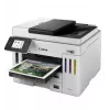 Canon 6880C009 spausdintuvas baltas