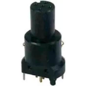 Harting 21 03 321 2518 jungtis