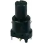 Harting 21 03 321 2518 jungtis