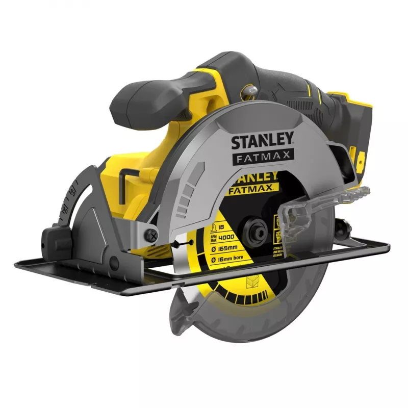 4 įrankių komplektas Fatmax SFMCK469M2 STANLEY