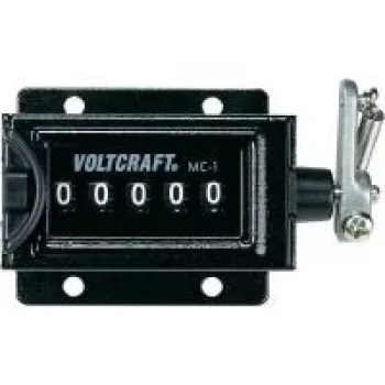 Voltcraft 108527