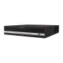 Hikvision iDS-9632NXI-M8/X STD tinklinis vaizdo registratorius 32 kanalų DeepinMind