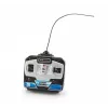 RC automobilis Free Runner
