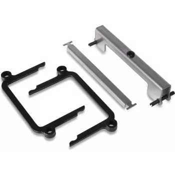 Alphacool 13049 Kompiuterinio aušinimo aksesuarų tvirtinimo rinkinys (13049)