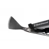 Black Diamond Raven ledkirvis 65 CM