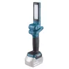 Makinės žibintuvėlis Makita DML816X rankinis LED žalias