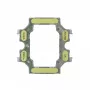 Gira LED lempos elektroninis transformatorius T2 0.5 mA (priedas) modelis 3792012