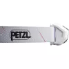 Priekinė lemputė Petzl TIKKA CORE 450 lm balta – Įkraunamas priekinis žibintas, kompaktiškas apšvietimas be rankų