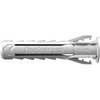 Fischer SX Plus plečiamasis kaištis 70 mm 14 mm 568014 20 vnt.