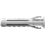 Fischer SX Plus plečiamasis kaištis 70 mm 14 mm 568014 20 vnt.