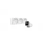 Vandens aušintuvas DeepCool Mystique 360 WH 12 cm Baltas