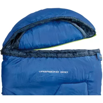High Peak 200032