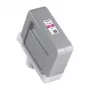Kasetė Canon 2361C001 PFI-310M rausvai raudona (magenta)