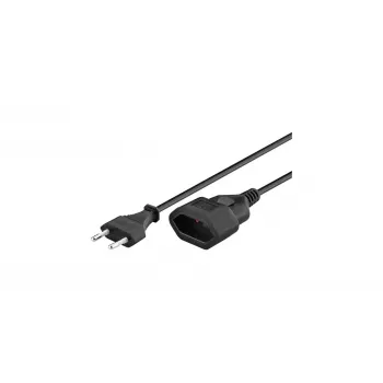 Deltaco DEL-109AE Antenos ilginimo laidas