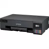 Epson EcoTank ET-18100 foto spausdintuvas rašalinis 5760 x 1440 DPI Wi-Fi