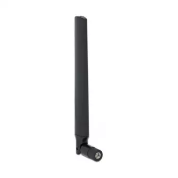 Ominikryptinė antena DeLOCK 12634