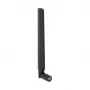 Ominikryptinė antena DeLOCK 12634