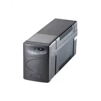 UPS VALUE 400VA USB prievadas