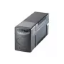 UPS VALUE 400VA USB prievadas