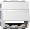 Gira 087003 (087003) – originalus GIRA gaminys