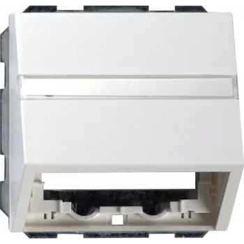 Gira 087003 (087003) – originalus GIRA gaminys