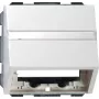 Gira 087003 (087003) – originalus GIRA gaminys